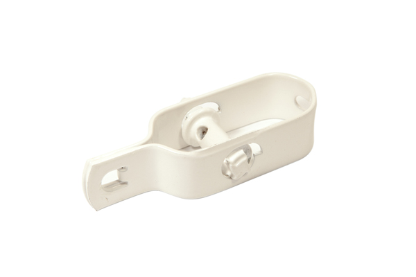 Raidisseur blanc n°2 - FILIAC