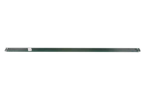 Jambe de force c 30x30  2.25m - FILIAC