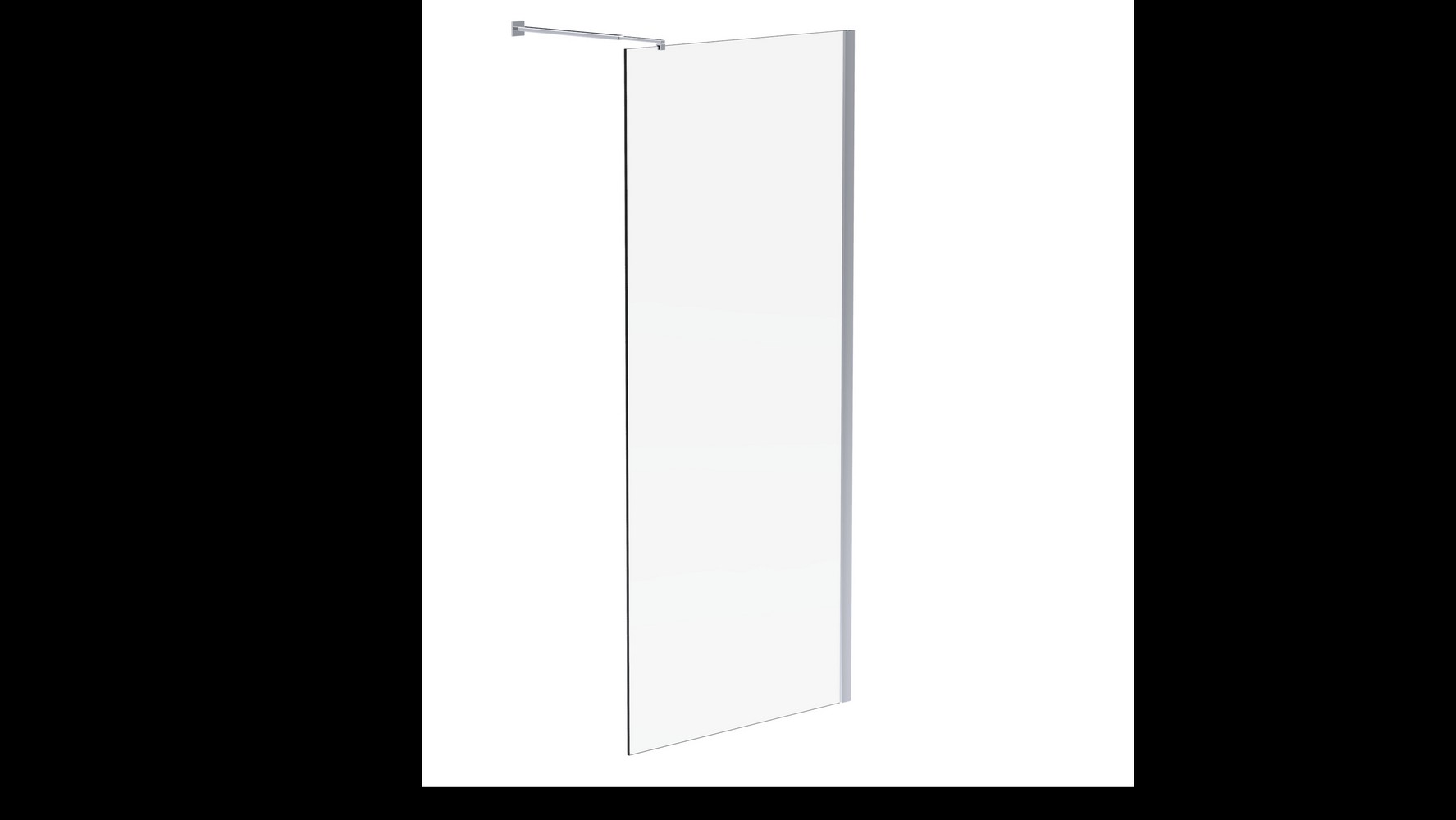 PARMA 90 TRANSPARENT