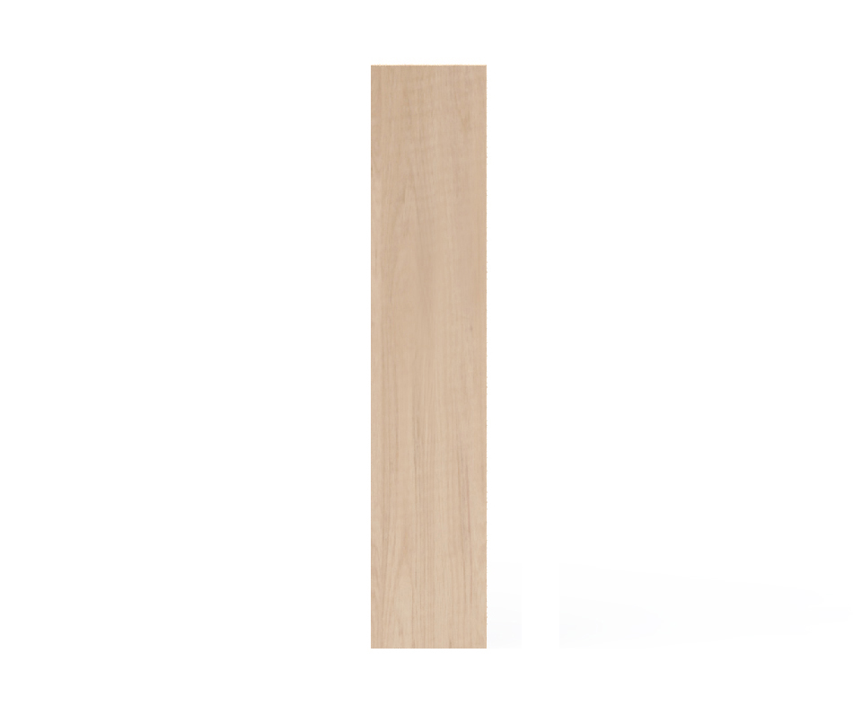 fileur d'angle mondo