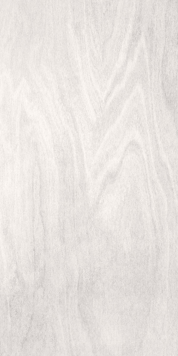forest light grey 15x60 r - ART CASA BY COMEDIL SRL