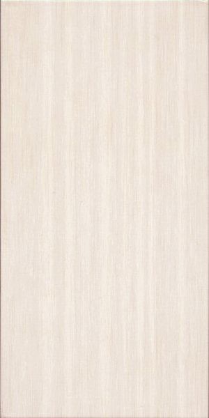 girl panna 20x40 - ART CASA BY COMEDIL SRL