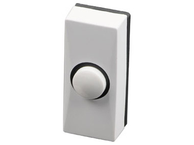Bouton poussoir - SCS SENTINEL