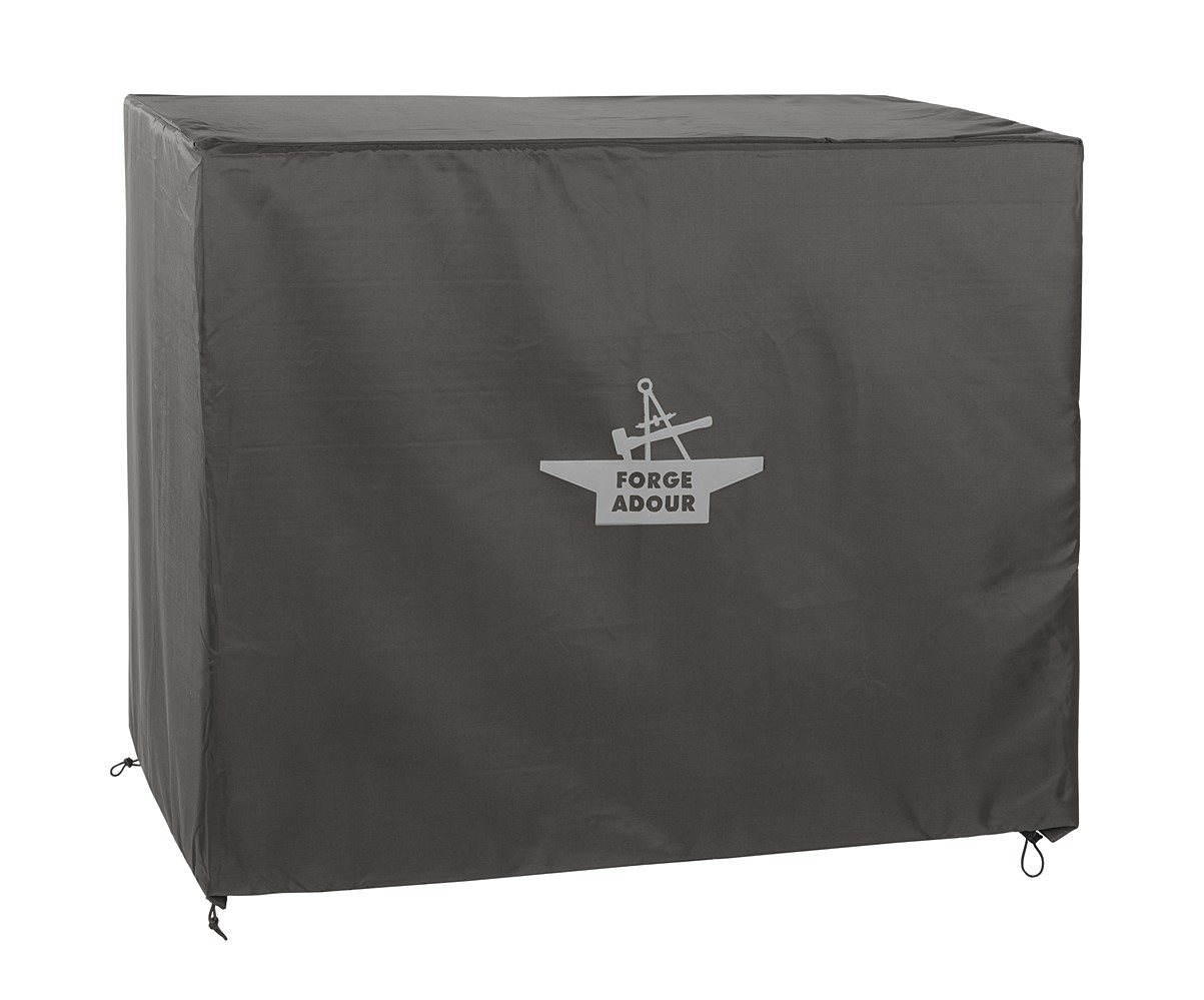 Housse de protection pour chariot 750 - FORGE ADOUR