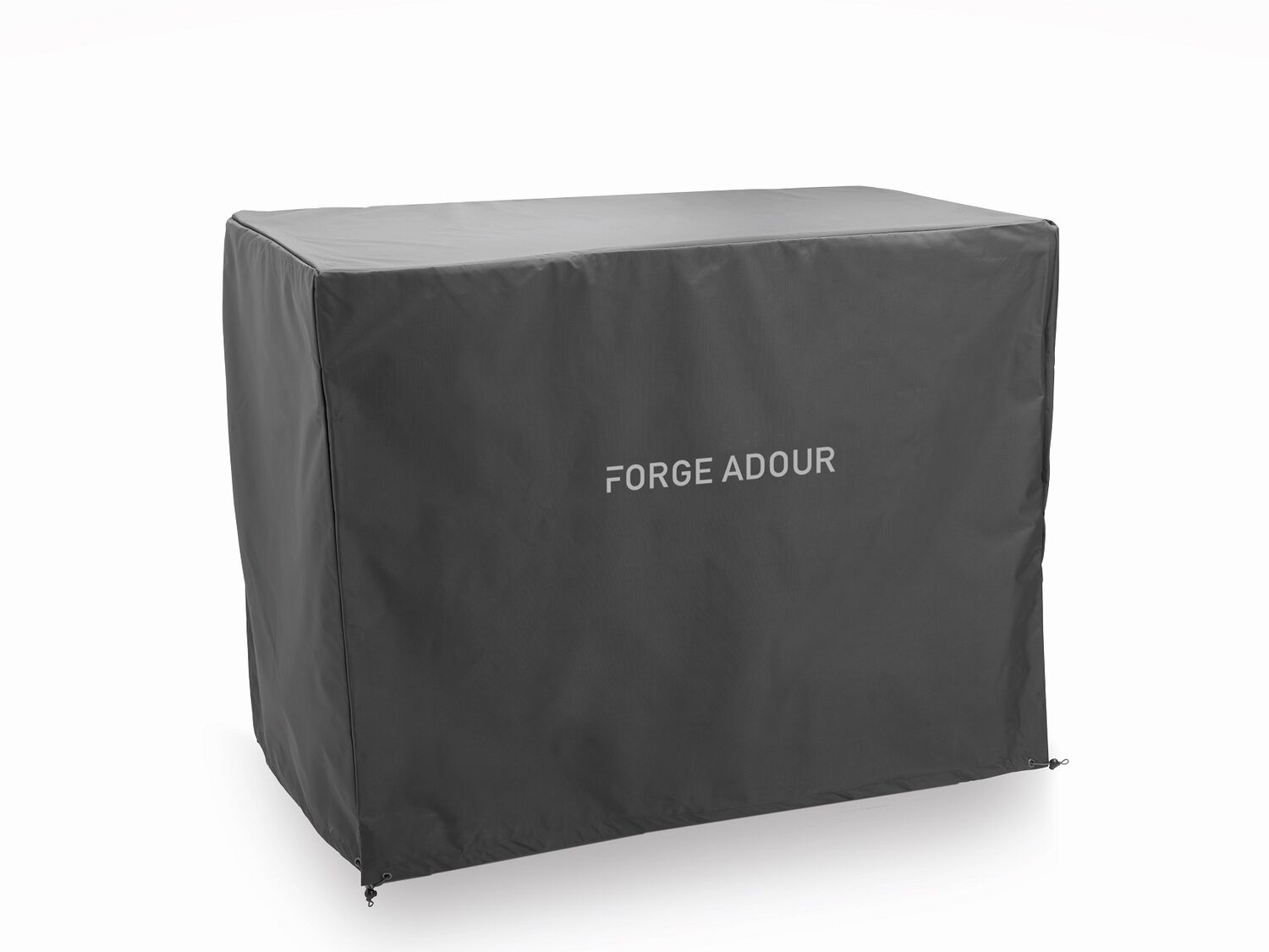 HOUSSE POUR SUPPORTS TRA G, TRA B, TRA GB, TRA NG