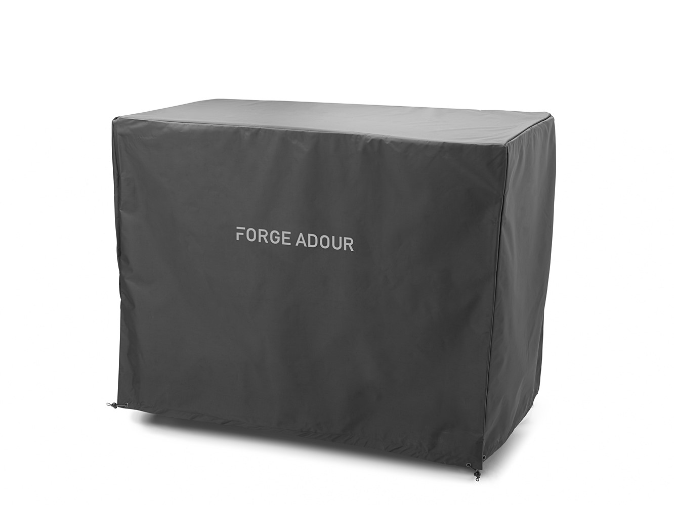 HOUSSE POUR CHARIOT BASE CHB A 60