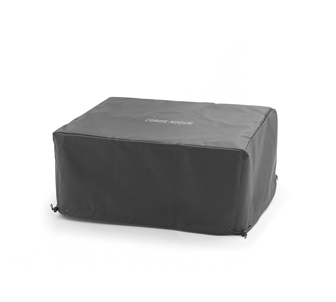 Housse pour planchas ORIGIN G 75, MODERN G 75 