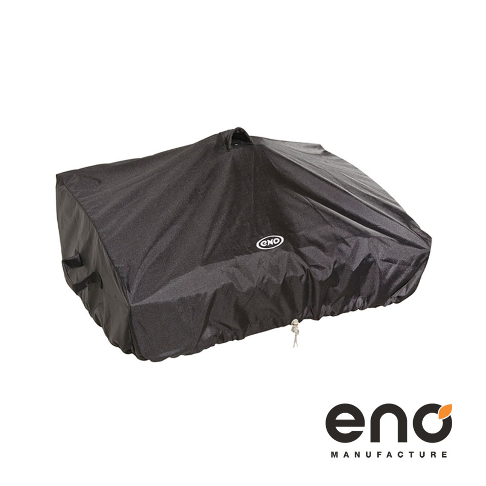 Housse de protection pour Plancha ENO 45 - POP UP