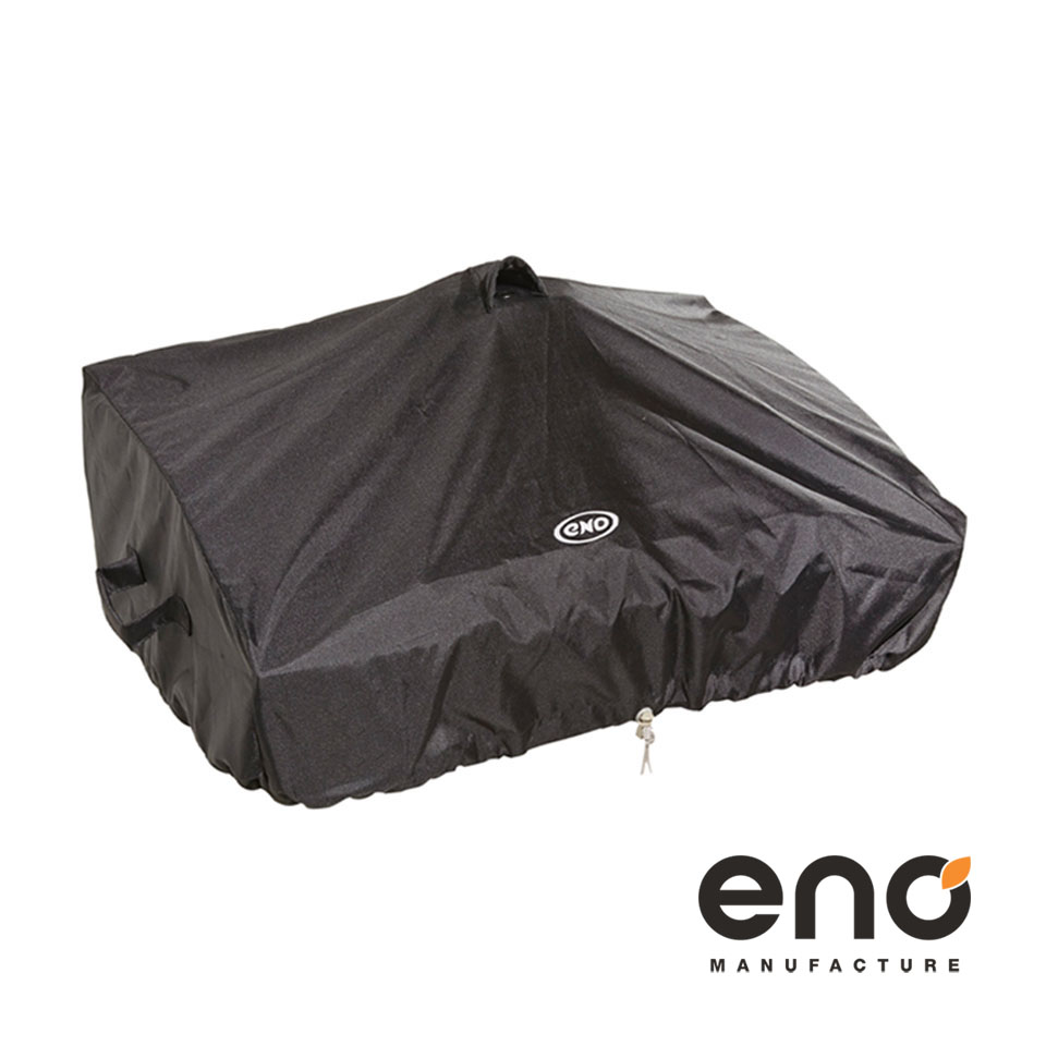 Housse de protection pour plancha ENO 60 - POP UP