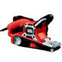 ponceuse a bande ka88 - BLACK ET DECKER