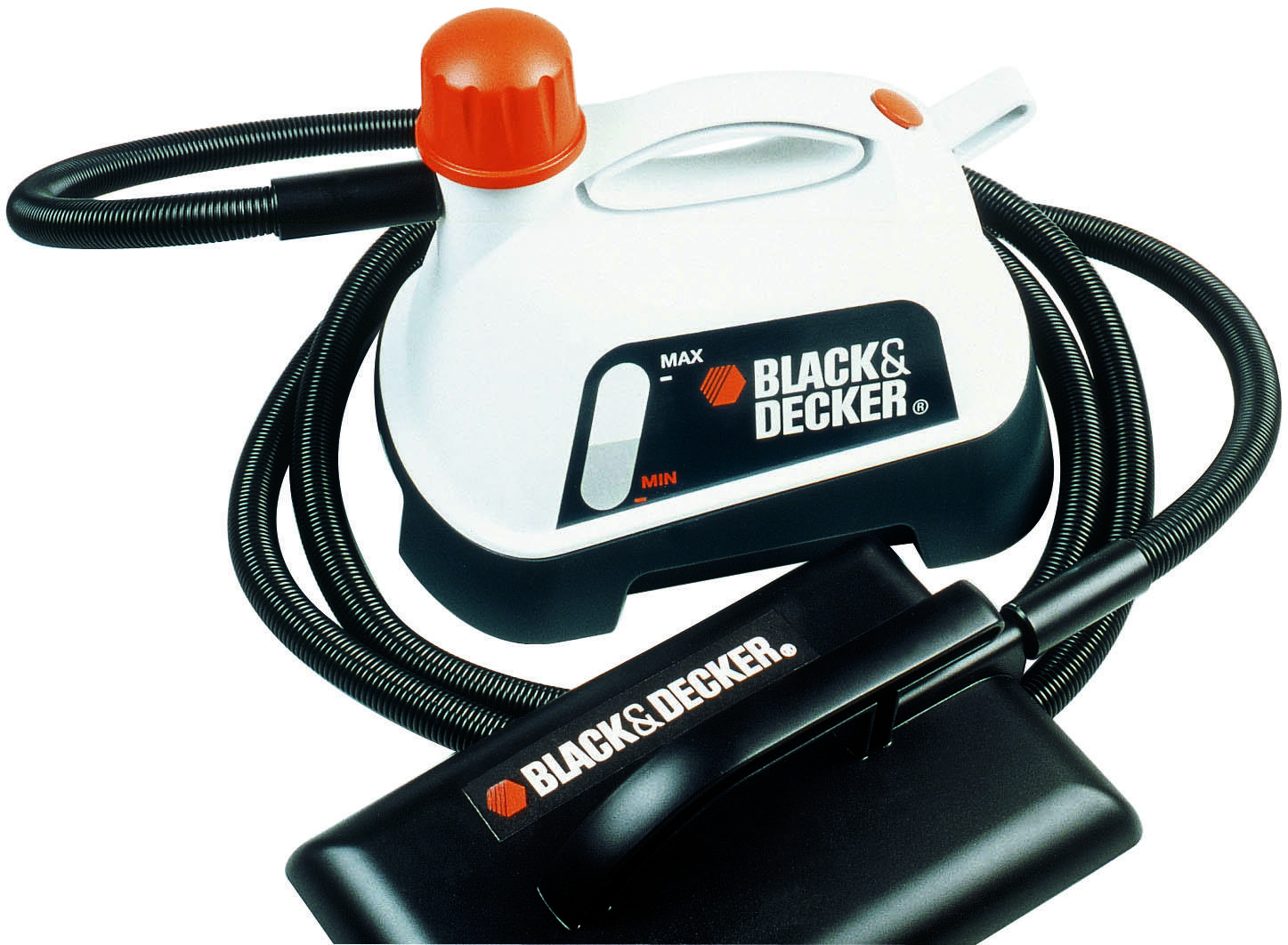 Décolleuse à papier peint KX3300 - BLACK ET DECKER