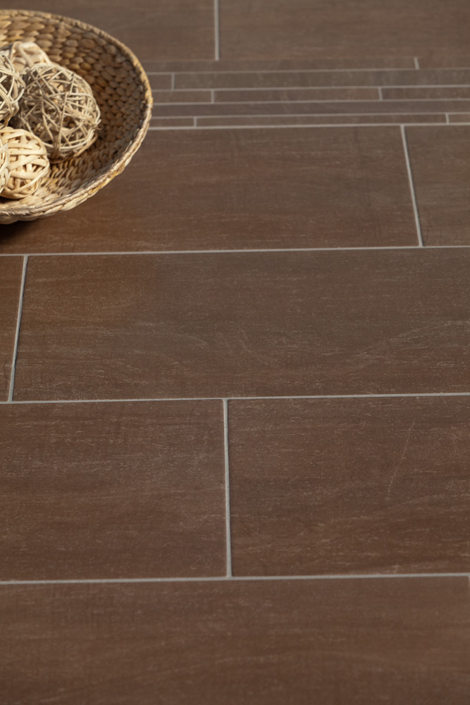 landscape colorado 30x60 ret/lap - ART CASA BY COMEDIL SRL