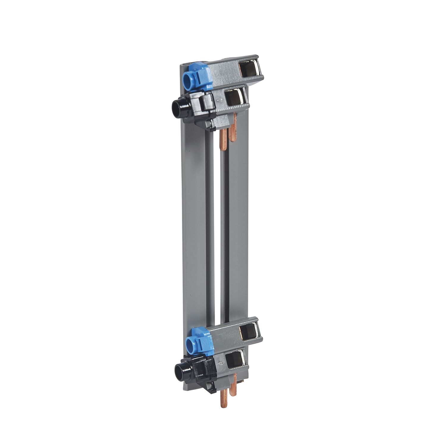 Peignes d'alimentation verticale entraxe 125mm - LEGRAND
