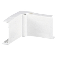 Kit de contournement pour moulure 32x12.5mm - LEGRAND