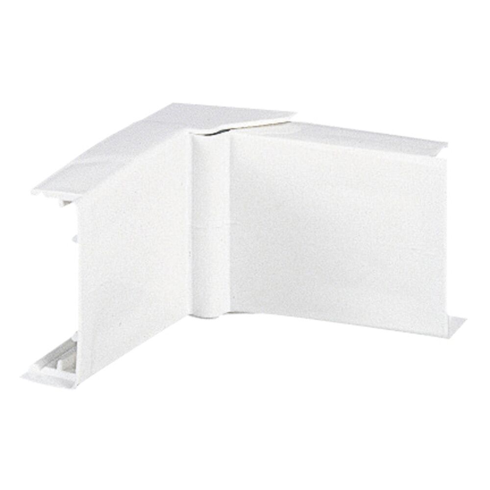 Kit de contournement pour moulure 32x12.5mm - LEGRAND