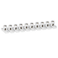 Borne de raccordement pour coffrets 945 40/41/42 - LEGRAND