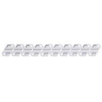 bornes de raccordement pour coffrets 945 40/41/42  - LEGRAND