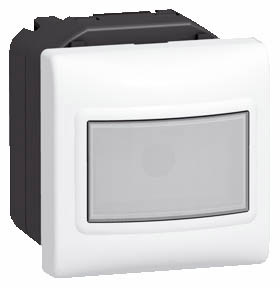 interrupteur automatique sans neutre mosaic - LEGRAND