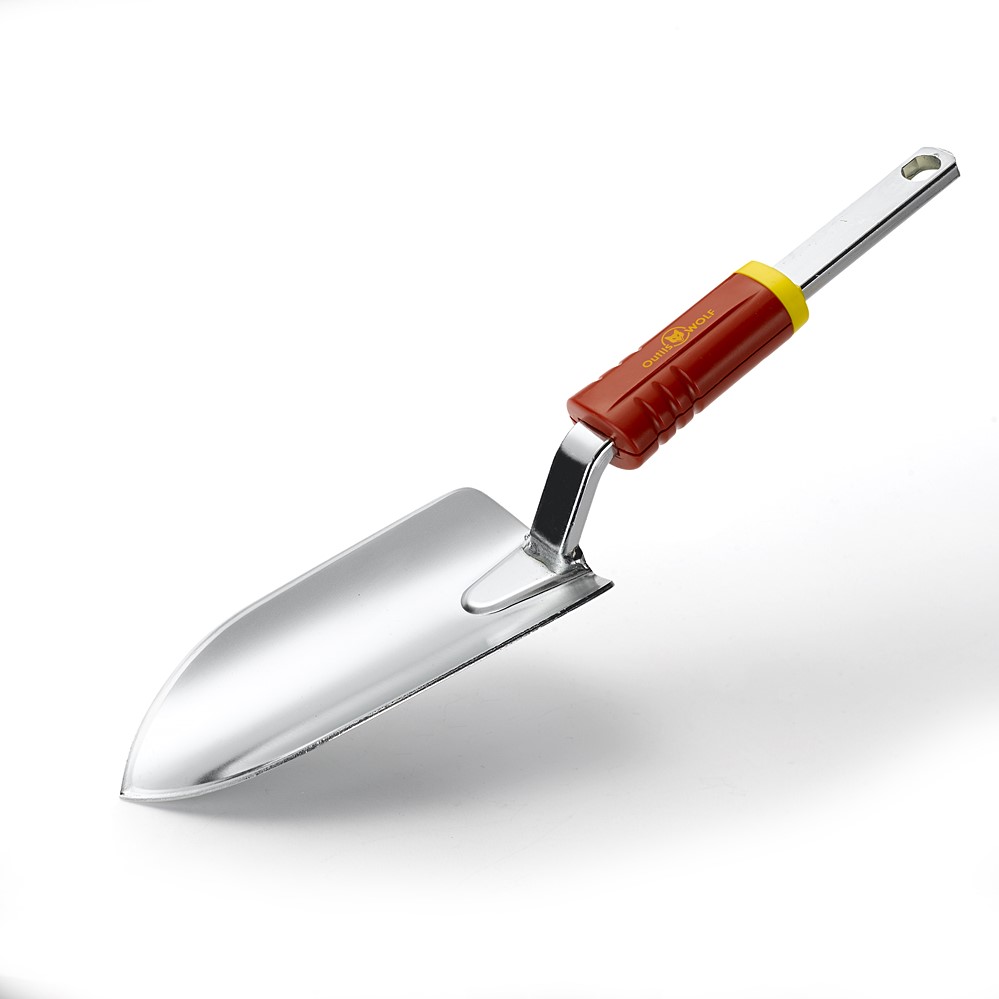 Transplantoir multi star - OUTILS WOLF