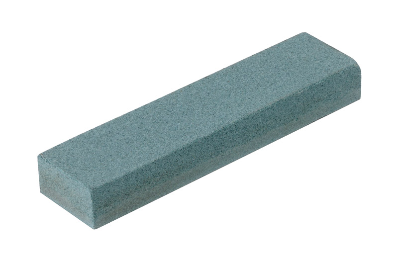 Pierre d'affûtage 2 grains - 18 cm - BAHCO