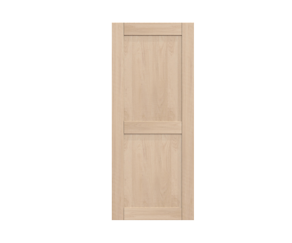 façade mondo 1422*600