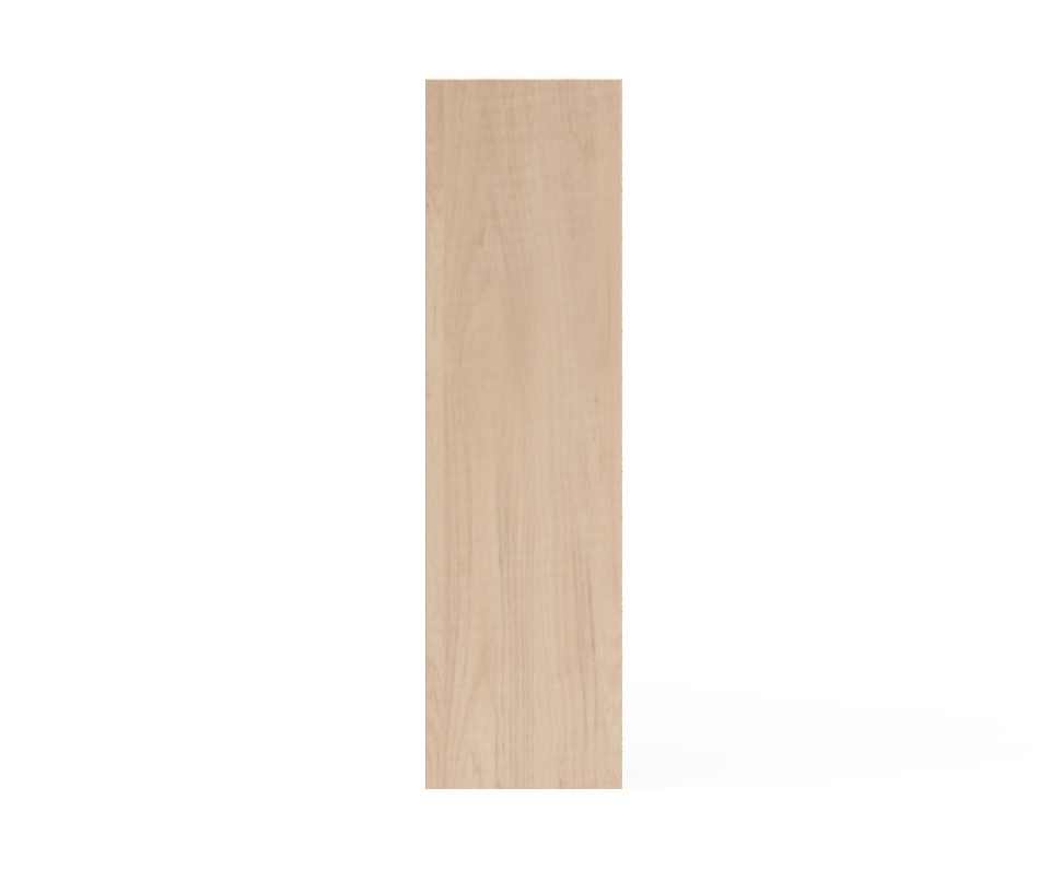 facade mondo 713*200