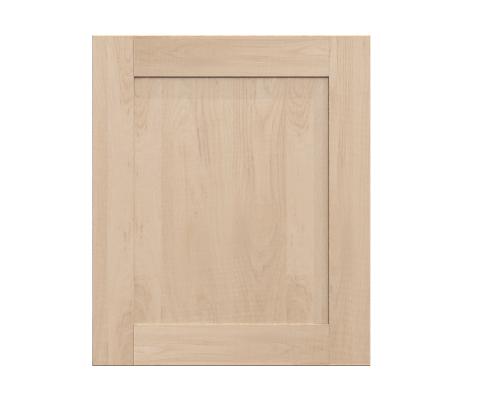 facade mondo 713*600