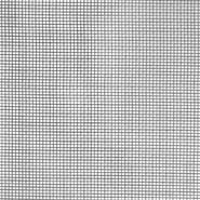 Moustiquaire Toile Fibre de verre 1,4x2m Blanc - IDEAL GARDEN
