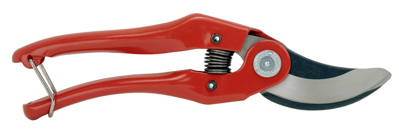 Sécateur de jardin 121 23 cm - BAHCO