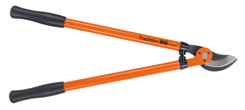 Ebrancheur de jardin 60cm - BAHCO