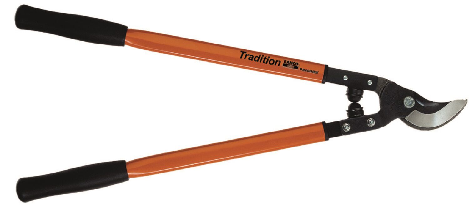 Ebrancheur pro 16-60cm - BAHCO