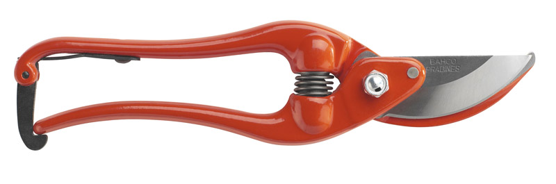 Sécateur pro forge 23cm - BAHCO