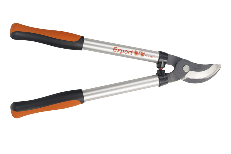 ebrancheur expert allégé 45 cm - BAHCO