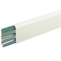plinthe déco 80 x 20mm - ALPI