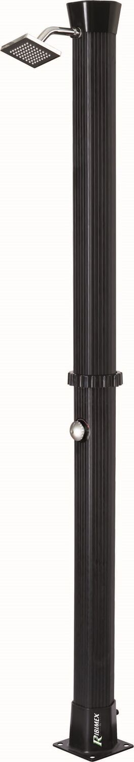 Douches solaires - RIBILAND