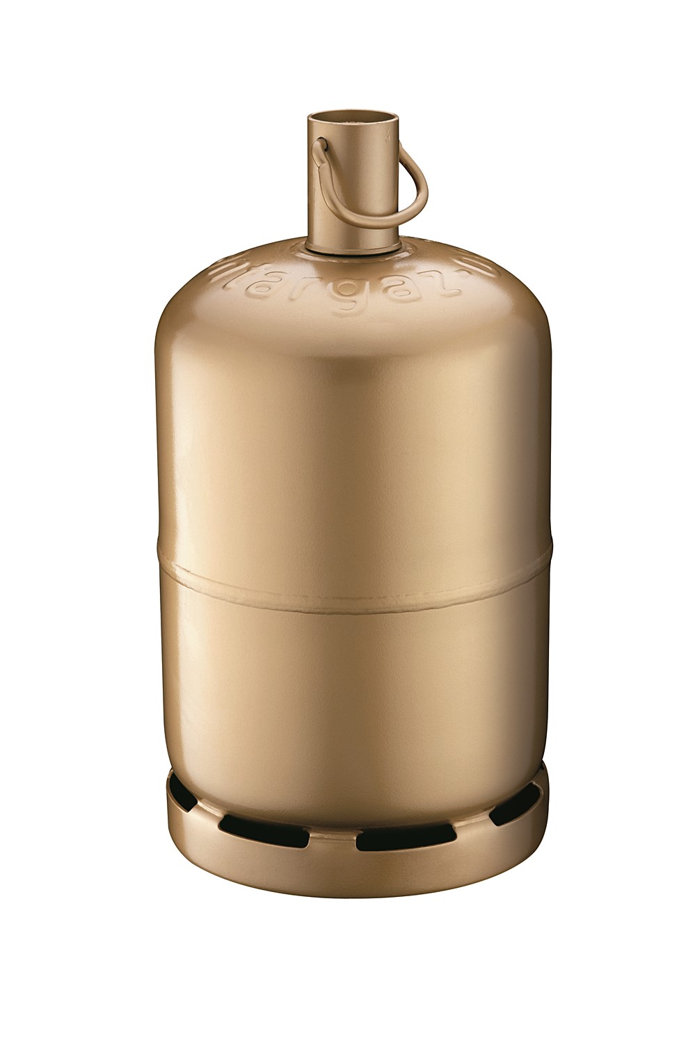 Bouteille de gaz Propane 13 KG