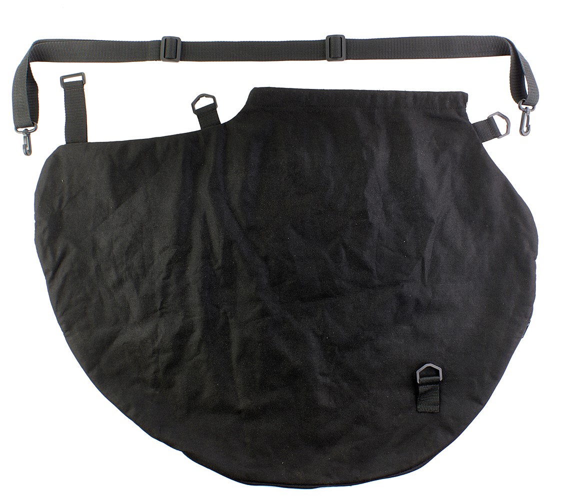 Sac de rechange 45L avec fixation universel - RYOBI
