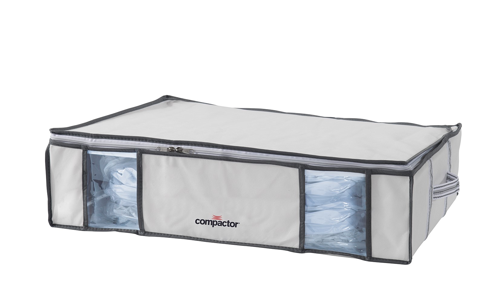 Compactor Life taille L 145L