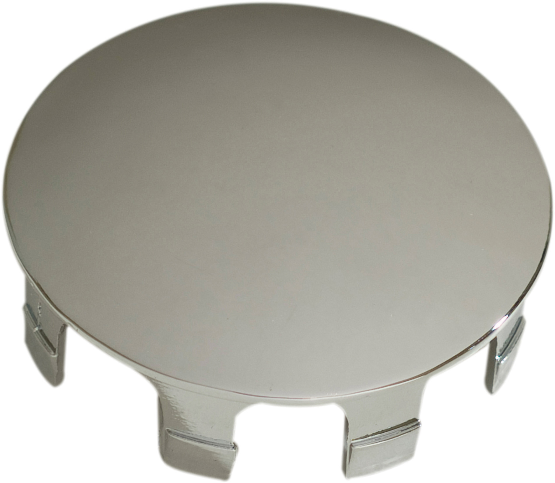 embout de rampe plat - BURGER