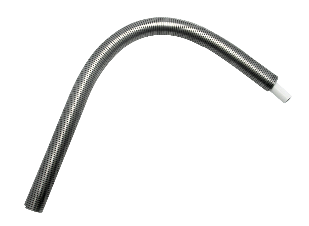 Collier pour tube multicouche D.16 - NOYON & THIEBAULT