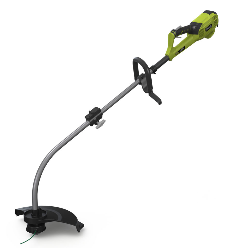 Coupe-bordure RYOBI Expand-I 1200W