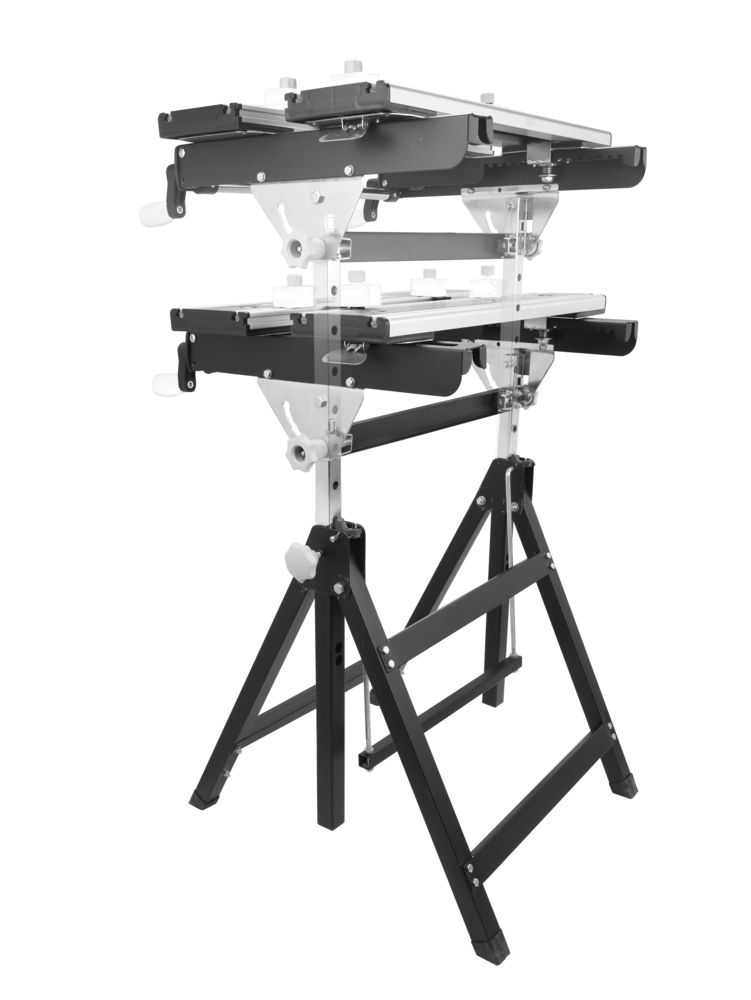 etabli rwb03 - RYOBI