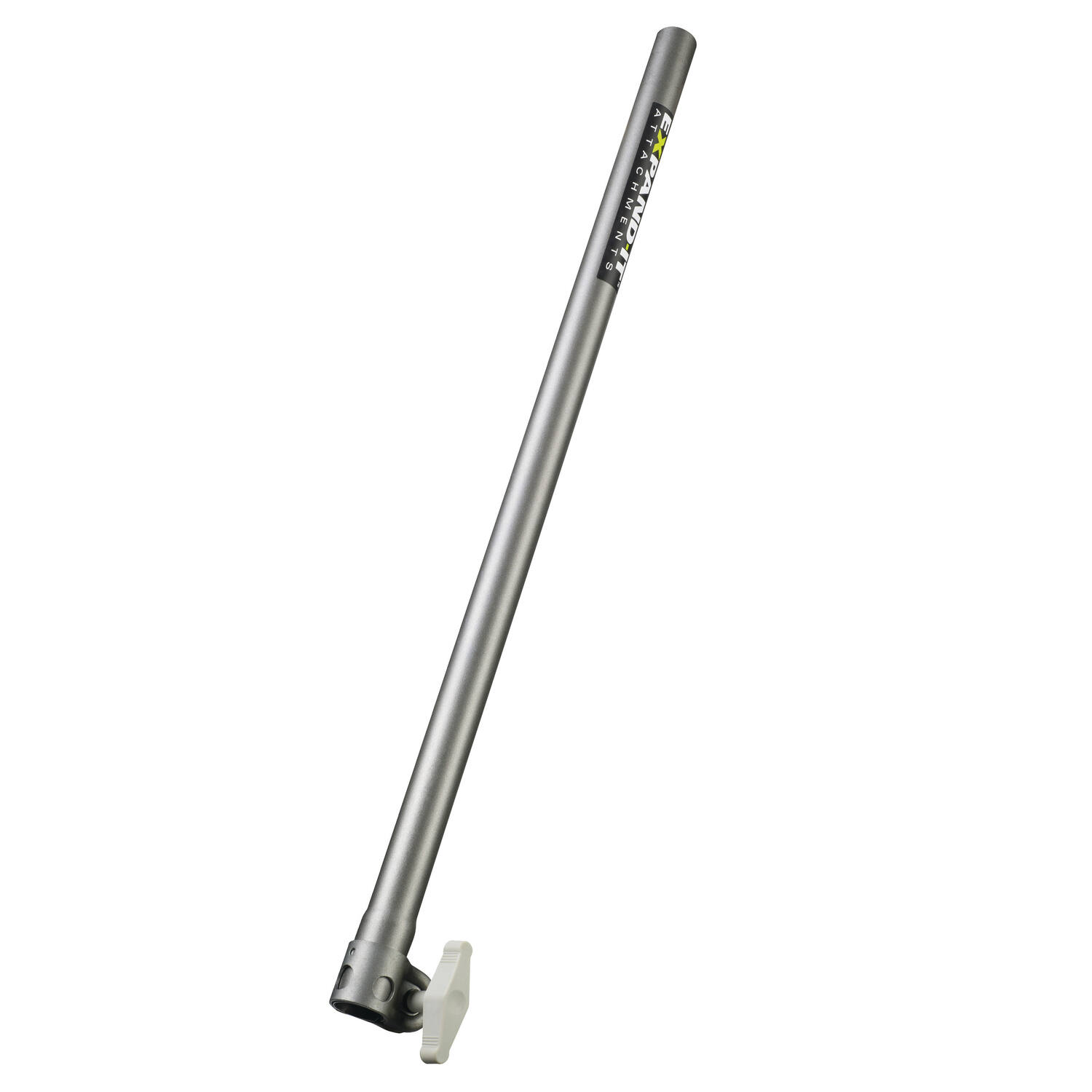 RYOBI - Tube d’extension 62cm EXPAND-IT
