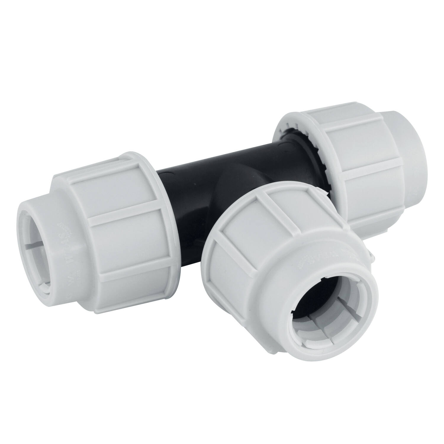 té égal polypropylène compression d20