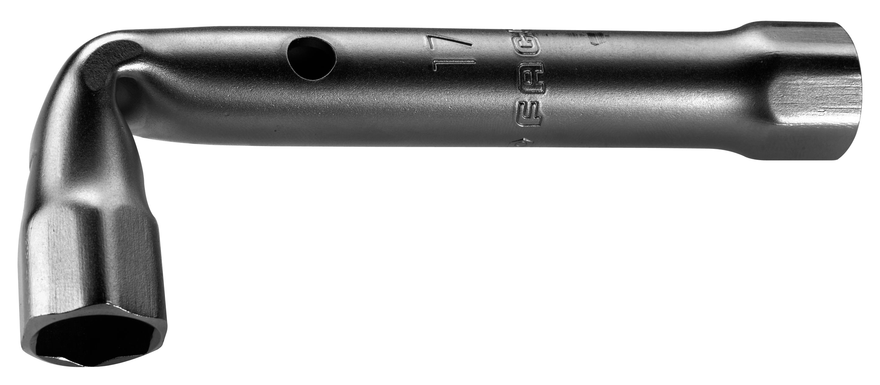 Clé nervus 13 mm - FACOM