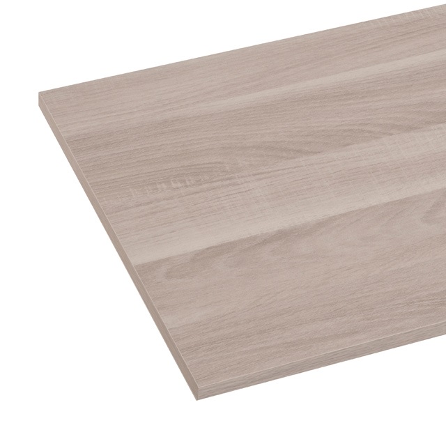 Tablette Couleur Silex