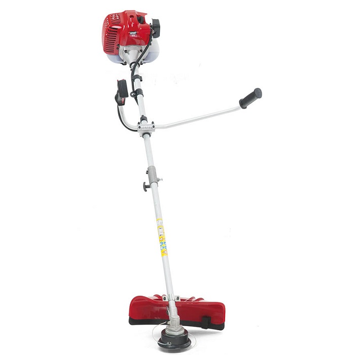 Débroussailleuse thermique SMART BC 33 - MTD