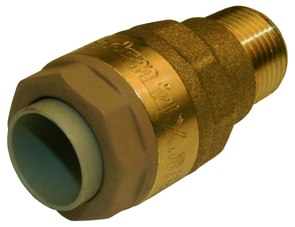 raccord RSO mâle G1/2 d14