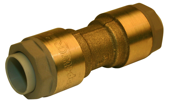 raccord RSO d14