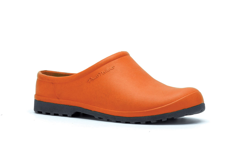 Sabot en EVA Soft tango T.36/37 - ROUCHETTE